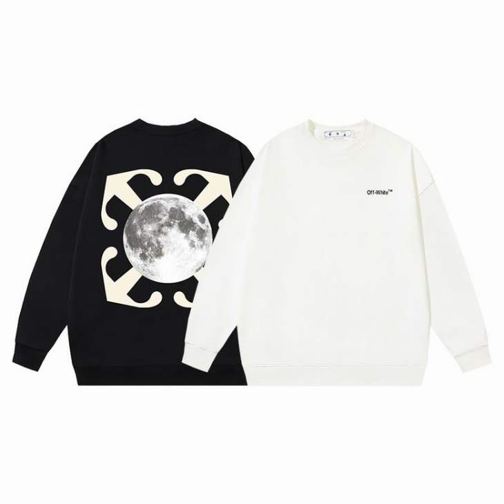 Picture of Off White Sweatshirt _SKUOffWhiteS-XLymt13035317
